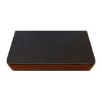 AGPS 0100