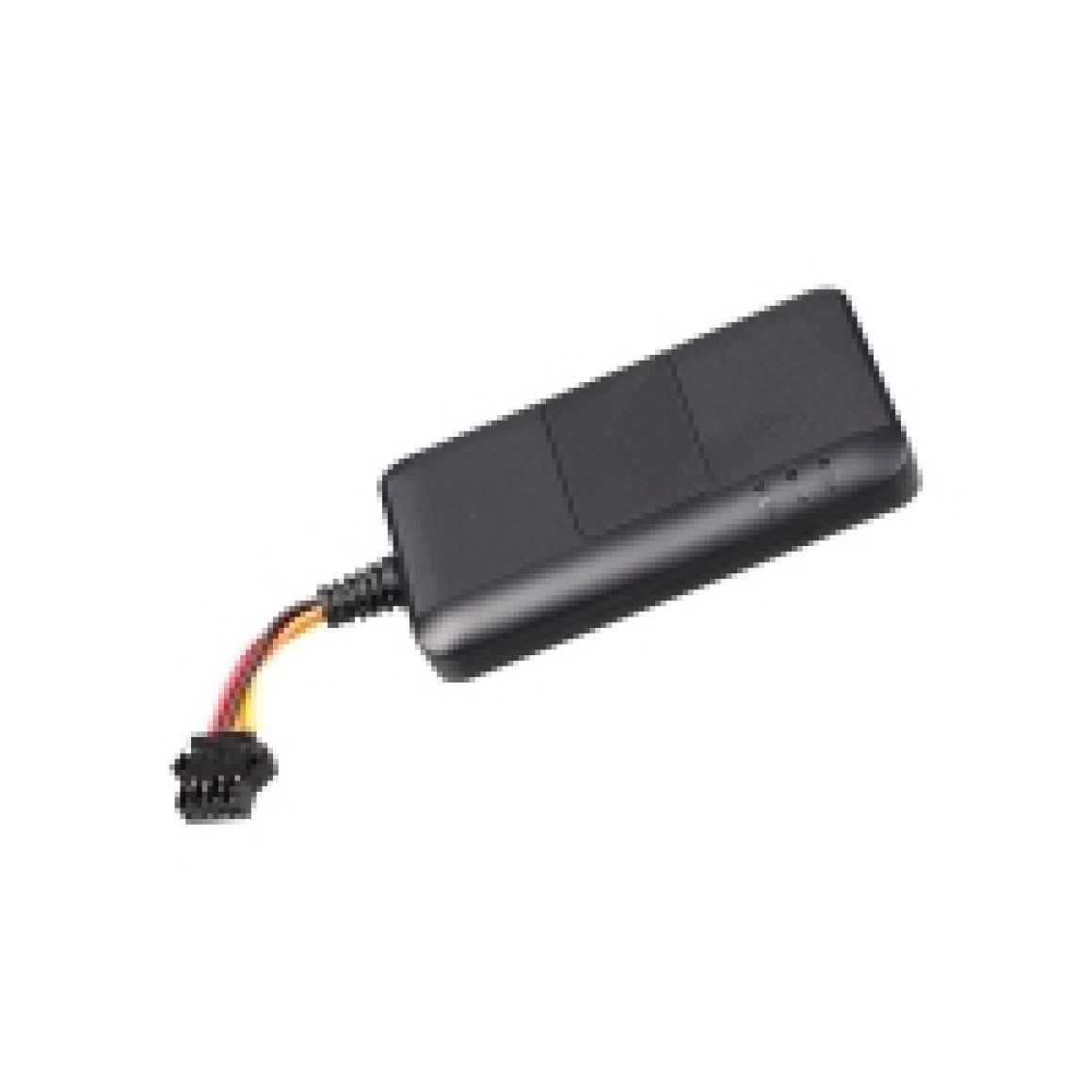 Concox GPS Vehicle Tracker Commands & Settings