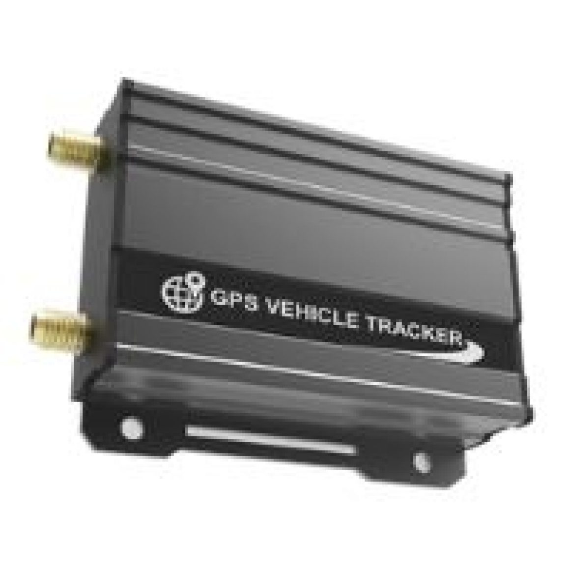 Concox GPS Vehicle Tracker Commands & Settings