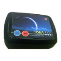 Disha 9310 GPS