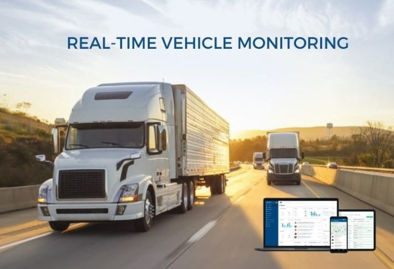 Fleet-Management-Software-Live-GPS-Vehicle-Monitoring