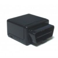 Mastrack MT OBD