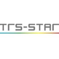 TRS-STAR GPS