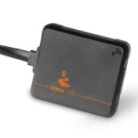 zenda gps tracker