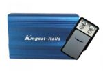 kingstore kingsat