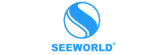 seeworld gps