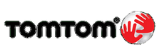 tomtom gps