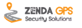 zenda gps